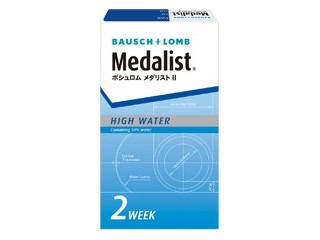 メダリスト 6枚入り ×6箱