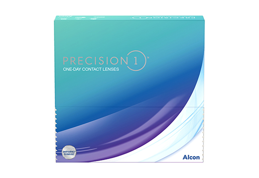 プレシジョン ワン バリューパック 90枚入り