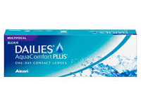 デイリーズ アクア コンフォートプラス 30枚入り ×2箱