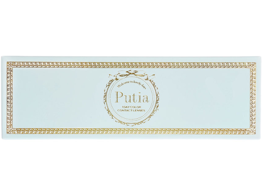 プティア エルムヘーゼル 30枚入り