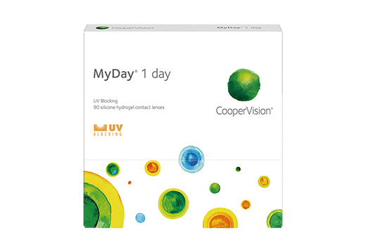 マイデイ 90枚入り